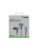 Belkin ROCKSTAR – 0745883772742
