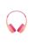 Belkin ROCKSTAR – 0745883820542