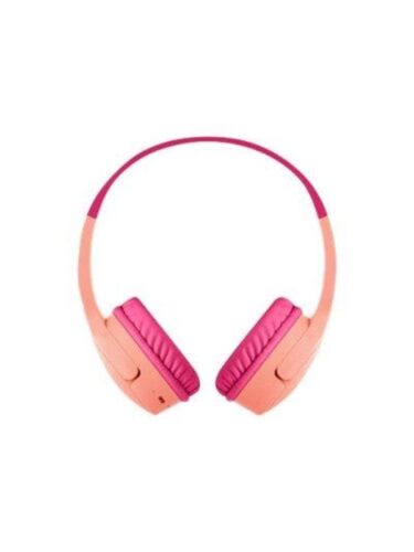 Belkin ROCKSTAR – 0745883820542