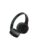 Belkin ROCKSTAR – 0745883820504