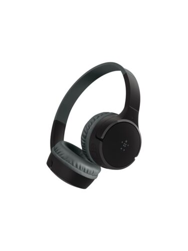 Belkin ROCKSTAR – 0745883820504