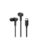 Belkin ROCKSTAR – 0745883775514