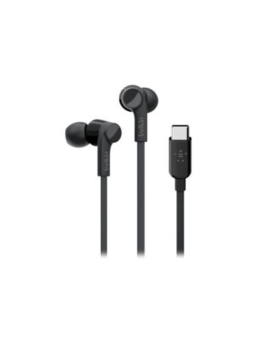Belkin ROCKSTAR – 0745883775514