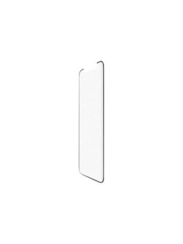 Belkin Samsung Galaxy S21 Ultra 5G Screen Protector ScreenForce TemperedCurve – 0745883822522
