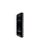 Belkin ScreenForce – 0745883812158