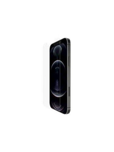 Belkin ScreenForce – 0745883812158