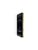 Belkin ScreenForce – 0745883812189