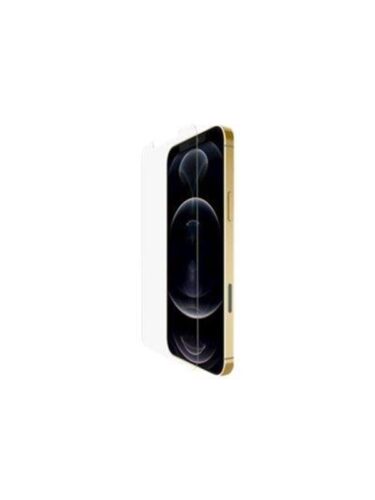 Belkin ScreenForce – 0745883812189