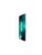 Belkin ScreenForce – 0745883834280