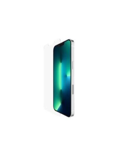 Belkin ScreenForce – 0745883834280