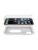 Belkin ScreenForce – 0745883790241