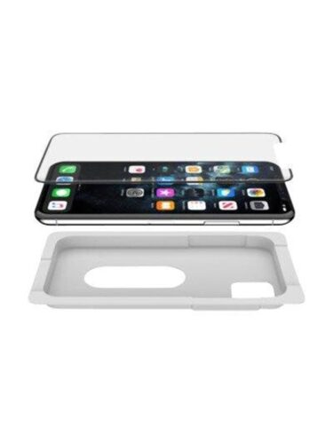 Belkin ScreenForce – 0745883790241