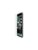 Belkin ScreenForce InvisiGlass Ultra – 0745883821877