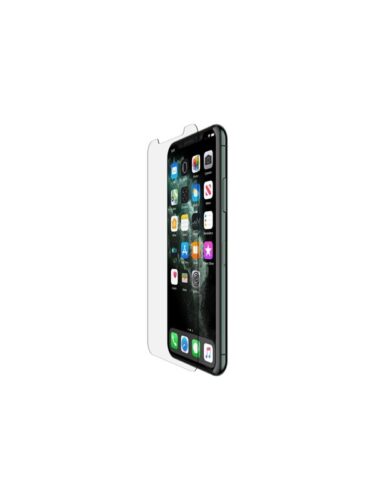 Belkin ScreenForce InvisiGlass Ultra – 0745883821877