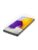 Belkin ScreenForce TemperedCurve – 0745883826711