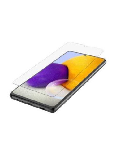 Belkin ScreenForce TemperedCurve – 0745883826711