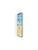 Belkin ScreenForce Tempered Glass – 0745883821907
