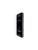 Belkin ScreenForce Tempered Glass – 0745883821891