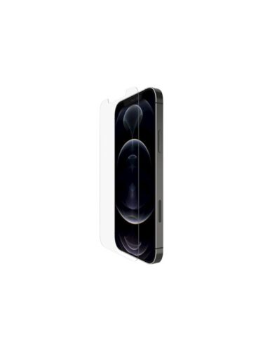 Belkin ScreenForce Tempered Glass – 0745883821891