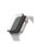 Belkin ScreenForce TrueClear – 0745883797004