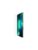 Belkin ScreenForce UltraGlass – 0745883834372