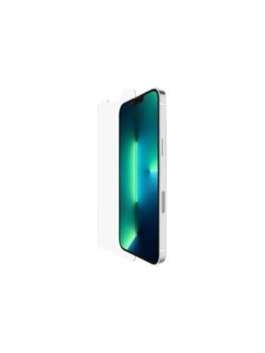 Belkin ScreenForce UltraGlass – 0745883834372