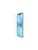 Belkin ScreenForce UltraGlass – 0745883834358