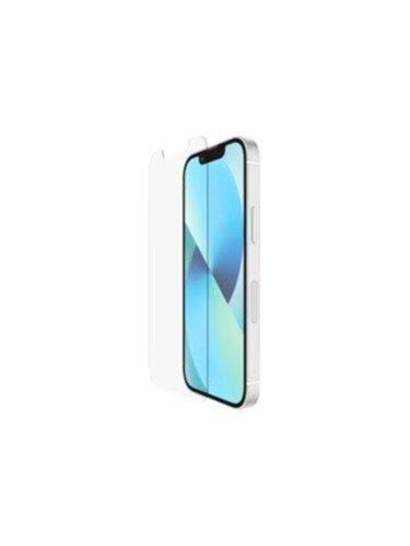 Belkin ScreenForce UltraGlass – 0745883834358