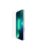 Belkin ScreenForce UltraGlass – 0745883834525