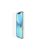 Belkin ScreenForce UltraGlass – 0745883834501