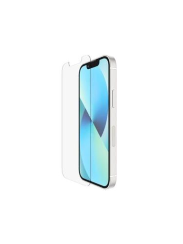 Belkin ScreenForce UltraGlass – 0745883834501