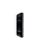 Belkin ScreenForce UltraGlass – 0745883812271