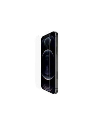 Belkin ScreenForce UltraGlass – 0745883812271