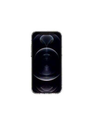 Belkin SheerForce Magnetic Anti-Microbial – 0745883827053