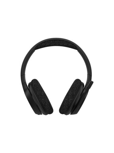 Belkin SoundForm Adapt – 0745883857692