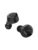 Belkin SoundForm Bolt – 0745883849123