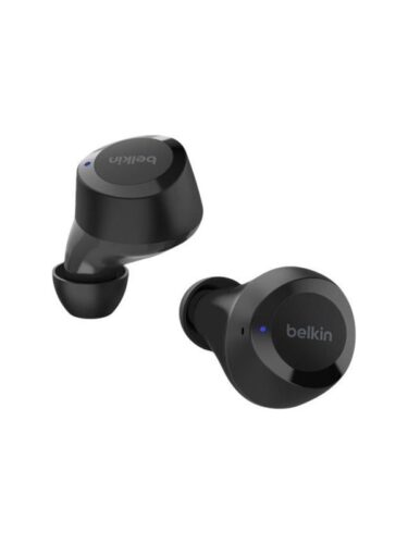 Belkin SoundForm Bolt – 0745883849123