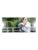 Belkin SoundForm Flow – 0745883834822
