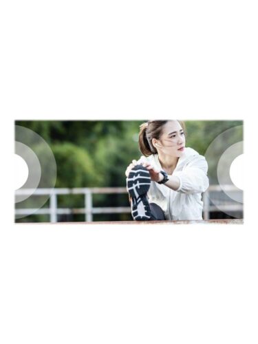 Belkin SoundForm Flow – 0745883834822