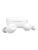 Belkin SoundForm Immerse – 0745883818389