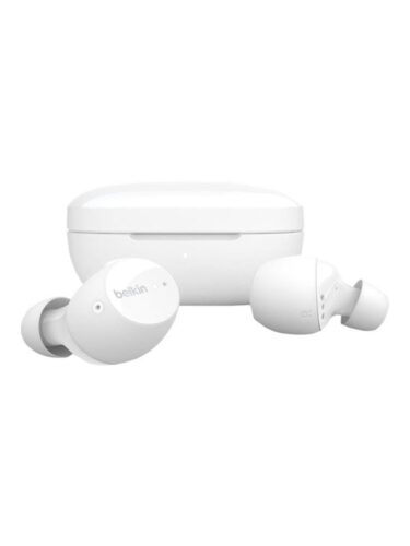 Belkin SoundForm Immerse – 0745883818389
