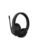 Belkin SoundForm Inspire – 0745883859474