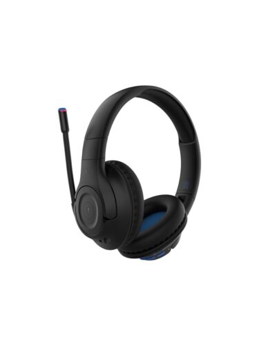 Belkin SoundForm Inspire – 0745883859474