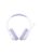Belkin SoundForm Inspire – 0745883860968