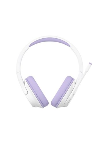 Belkin SoundForm Inspire – 0745883860968