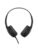 Belkin SoundForm Mini – Black – 0745883847624