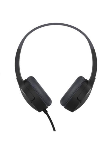 Belkin SoundForm Mini – Black – 0745883847624