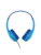 Belkin SoundForm Mini – Blue – 0745883847631