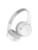 Belkin SoundForm Mini – White – 0745883820566