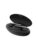 Belkin SoundForm Move Plus – 0745883822034